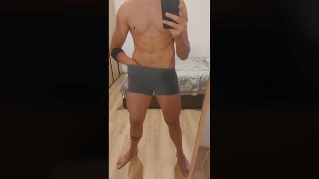 Andre90bi  21-07-2022